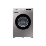 Samsung - 9kg Front Load Washer - WW90T3040BS