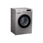 Samsung - 9kg Front Load Washer - WW90T3040BS - Image 2