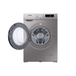 Samsung - 9kg Front Load Washer - WW90T3040BS - Image 3