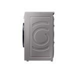 Samsung - 9kg Front Load Washer - WW90T3040BS - Image 4