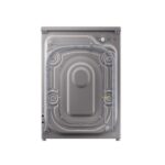 Samsung - 9kg Front Load Washer - WW90T3040BS - Image 5