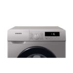 Samsung - 9kg Front Load Washer - WW90T3040BS - Image 6