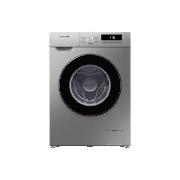 Samsung - 9kg Front Load Washer - WW90T3040BS