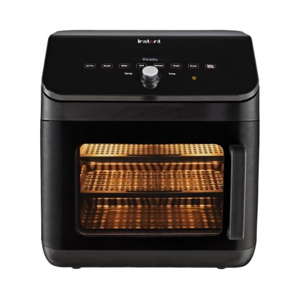 Instant Vortex Plus Air Fryer Oven 13L, VORTEXPLUS9IN1