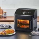 Instant Vortex Plus Air Fryer Oven 13L, VORTEXPLUS9IN1