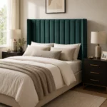 Casey Headboard, 1350mm x 1600mm