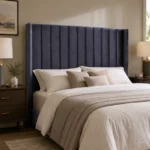 Casey Headboard, 1350mm x 1600mm