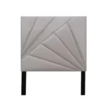 Milano Suede Headboard