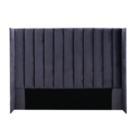 Casey Headboard, 1350mm x 1600mm