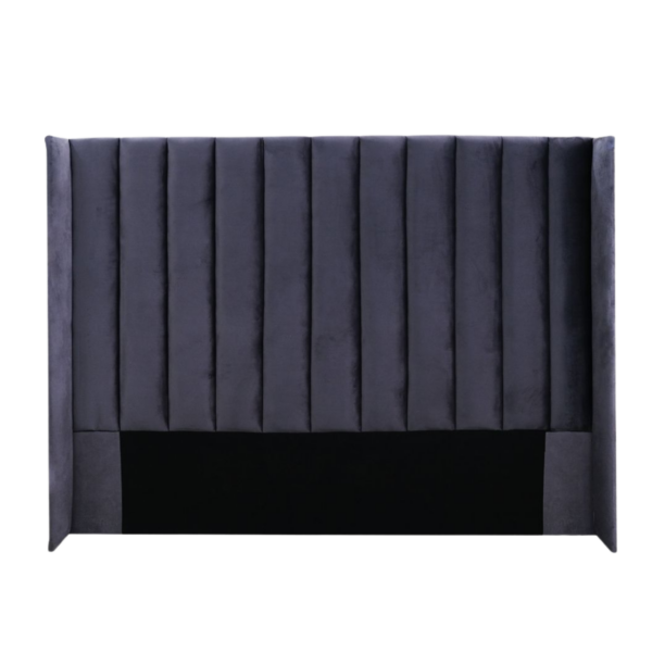 Casey Headboard, 1350mm x 1600mm