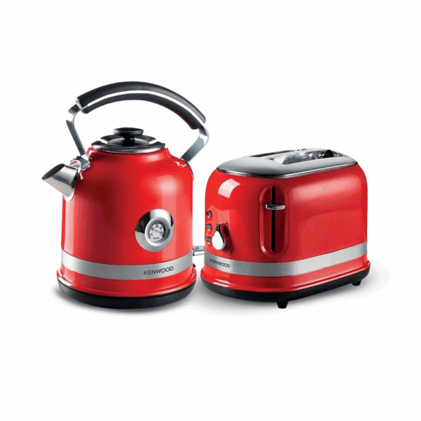 ZTM55.000RD + TCM55.000RD