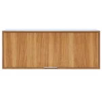 Tatiana 1 Door top Mount
