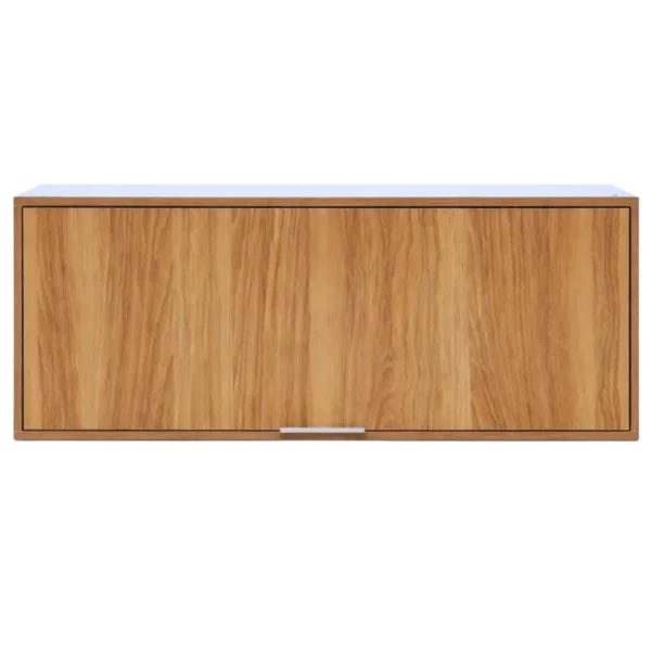 Tatiana 1 Door top Mount