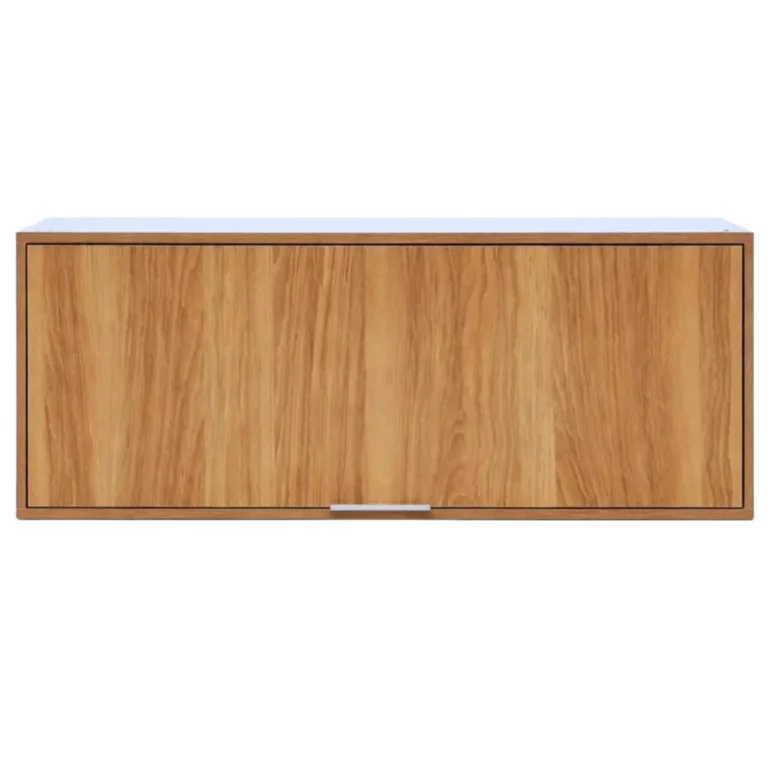 Tatiana 1 Door top Mount