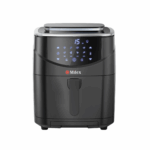 Milex - 7L Steam Air Fryer - MSA004