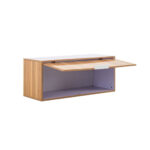 Tatiana 1 Door top Mount