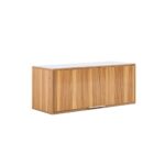 Tatiana 1 Door top Mount