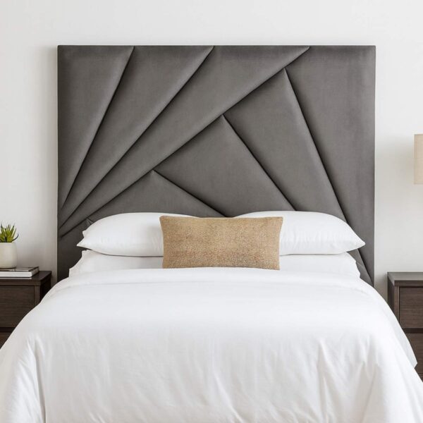 Milano Suede Headboard (2)