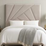 Milano Suede Headboard (2)