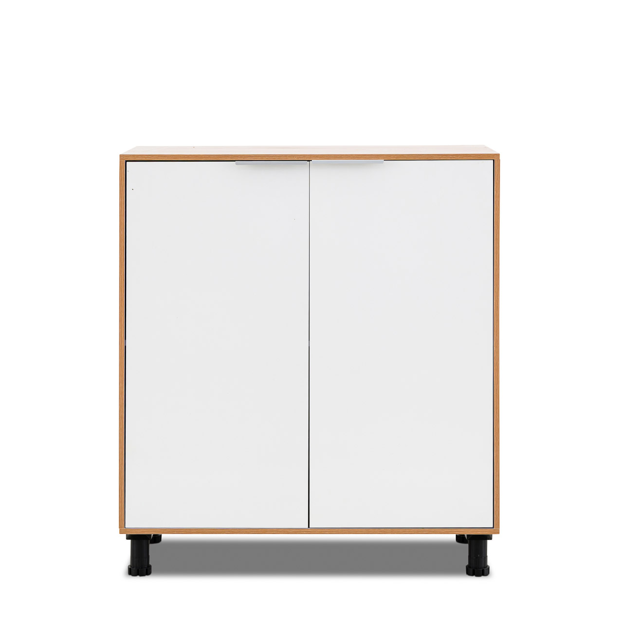 Tatiana 2 Door Base Tatiana 2 Door Base