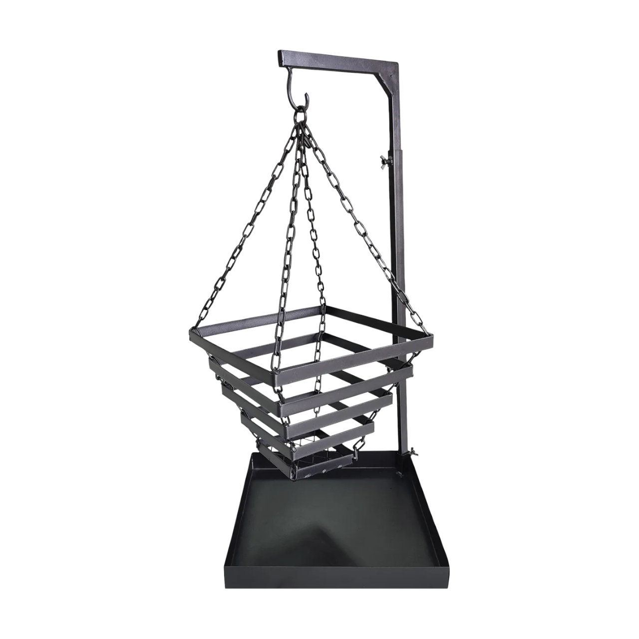 dk1032 Totai- 16/DK1032