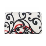 Cozy Warmth Penguin Blanket - 4kg 180x200