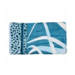 Cozy Warmth Penguin Blanket - 4kg 180x200