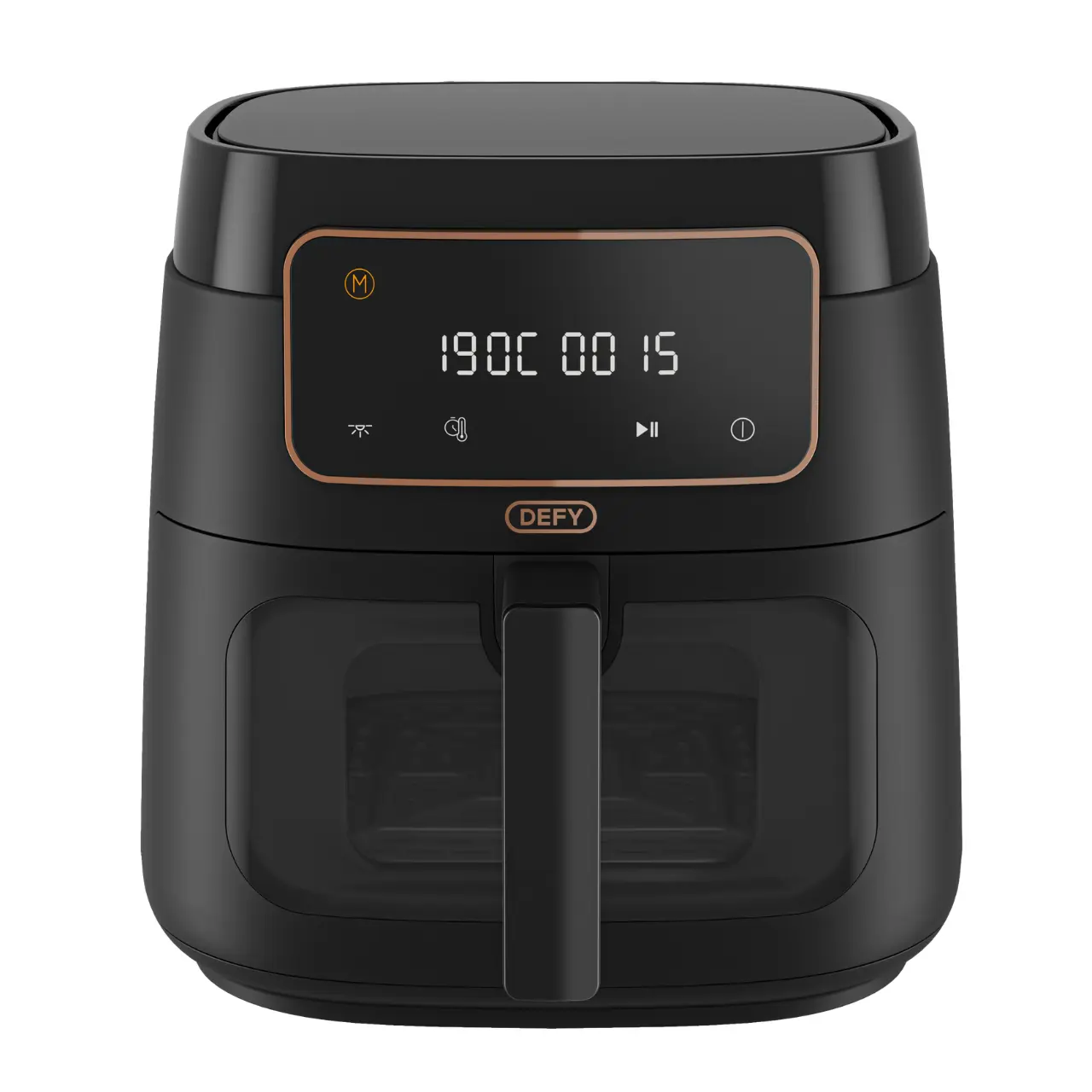 Thumbnail product image - 1