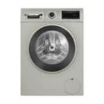 Bosch 9kg Front Loader Washing Machine WGA1440XZA