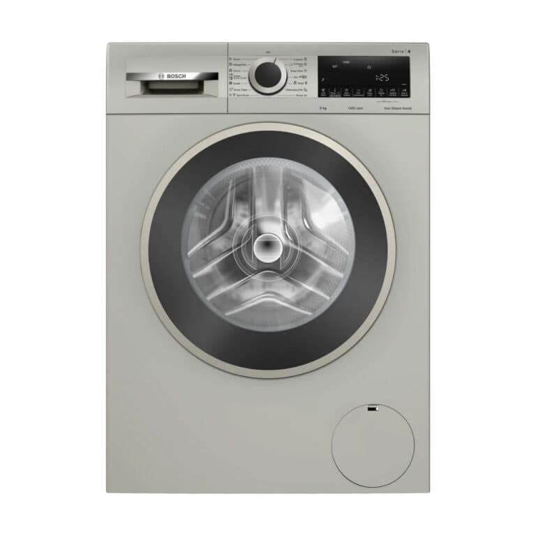 Bosch 9kg Front Loader Washing Machine WGA1440XZA