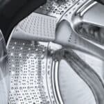 Bosch 9kg Front Loader Washing Machine WGA1440XZA - Image 2