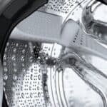 Bosch 9kg Front Loader Washing Machine WGA1440XZA - Image 7