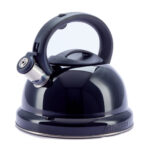 Alliance - 3L Gas / Stove Top Kettle - AHA-SK-30-B - Image 2