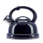 Alliance - 3L Gas & Stove Top Kettle