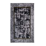 Bursa Grey Carpet - 0789C