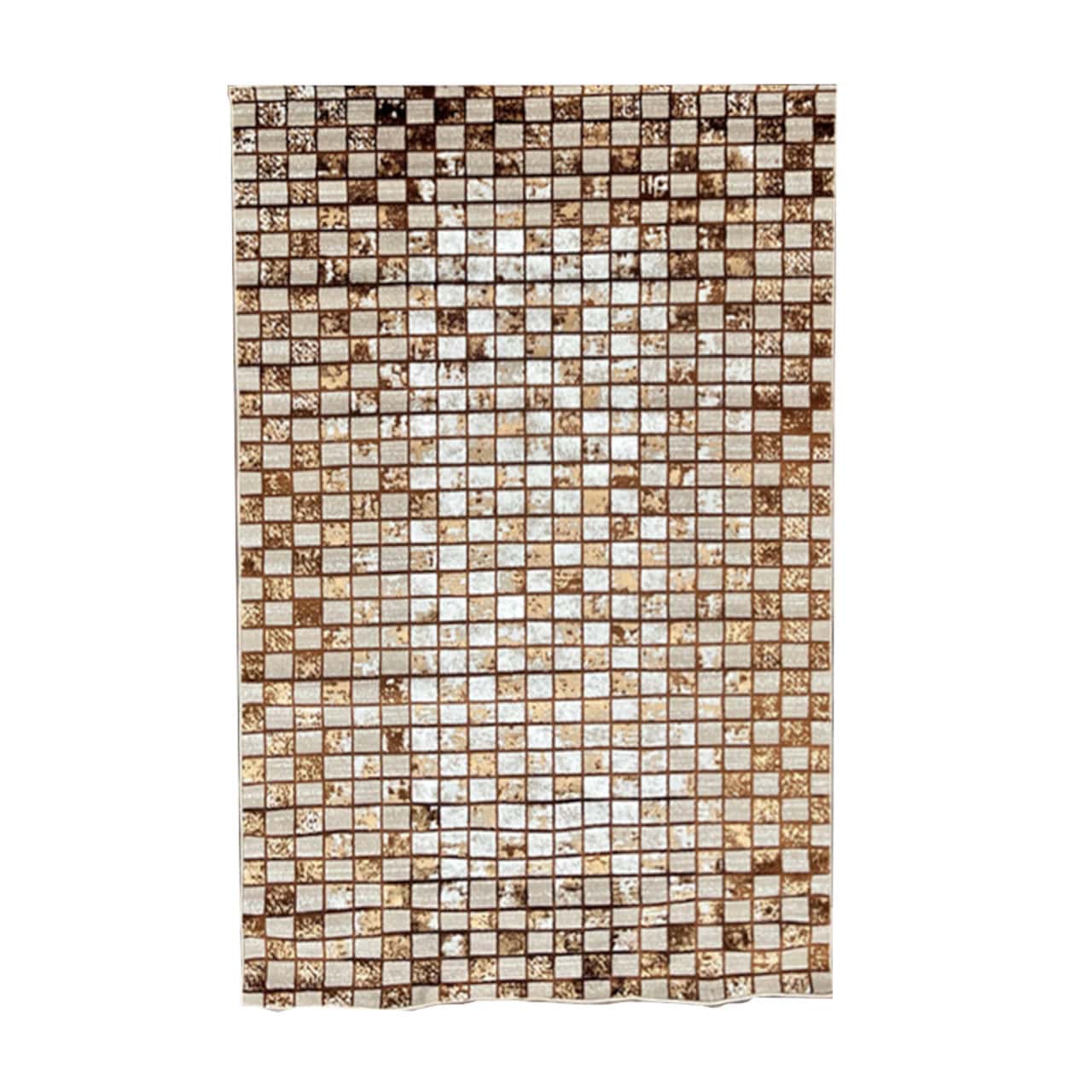 Bursa Brown 779 Bursa Brown 779