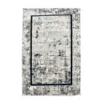 Bursa Grey Carpet - 789