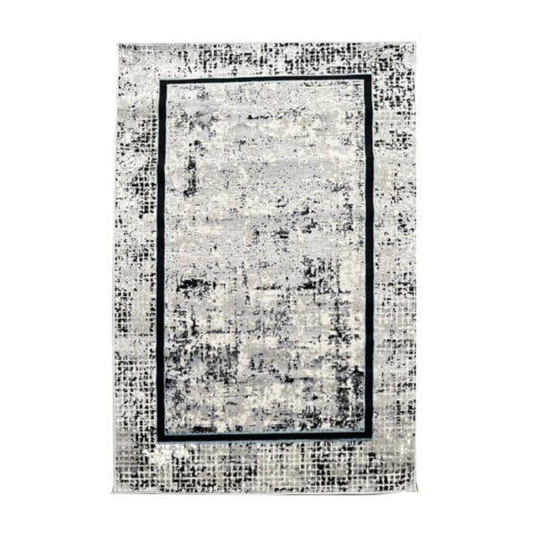 Bursa Grey Carpet - 789