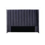 CASEY HEADBOARD (3)
