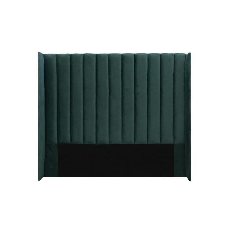 CASEY HEADBOARD (3)