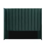 Casey Headboard, 1350mm x 1600mm