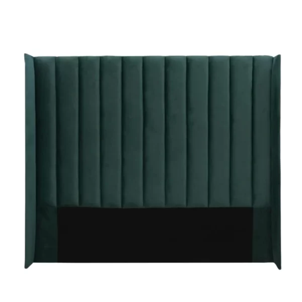 Casey Headboard, 1350mm x 1600mm