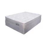 Cardiff - Coastal Bed Mattress