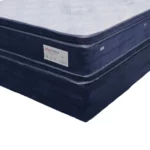 Hermes - Coastal Bed Mattress