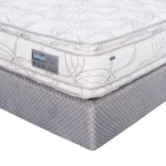 Vogue Coastal Bed Mattress