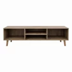 Sleek Modern Design TV Stand – MWPLS456