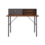Sleek Study Desk - MWTF1901