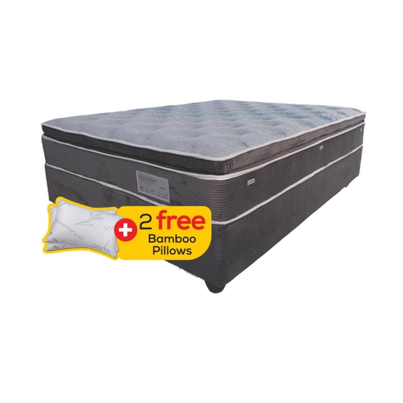 Aurelia pillows Aurelia pillows