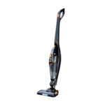 Bennett Read - Fusion 2.0 Cordless Vacuum Cleaner - HVC132
