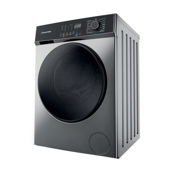 Bennett Read - 10 or 6kg Elite Combo Washer and Dryer - JCD103